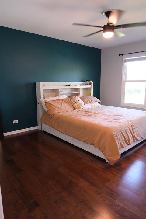 Tiny photo for 335 FARMHILL Circle, Wauconda, IL 60084 (MLS # 12635969)