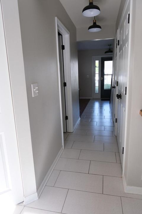 Tiny photo for 335 FARMHILL Circle, Wauconda, IL 60084 (MLS # 12635969)