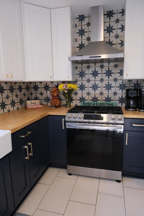 Tiny photo for 335 FARMHILL Circle, Wauconda, IL 60084 (MLS # 12635969)