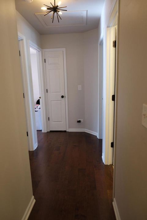 Tiny photo for 335 FARMHILL Circle, Wauconda, IL 60084 (MLS # 12635969)