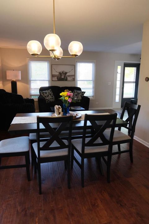 Tiny photo for 335 FARMHILL Circle, Wauconda, IL 60084 (MLS # 12635969)