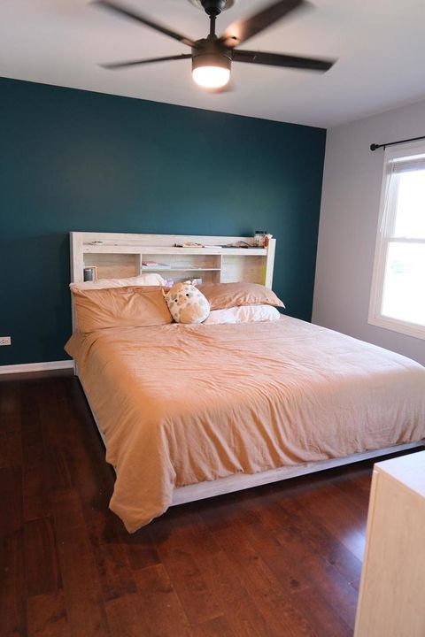 Tiny photo for 335 FARMHILL Circle, Wauconda, IL 60084 (MLS # 12635969)