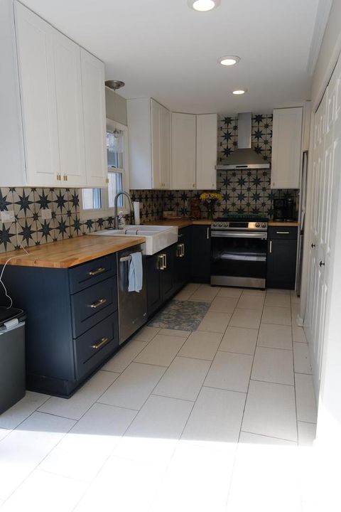 Tiny photo for 335 FARMHILL Circle, Wauconda, IL 60084 (MLS # 12635969)