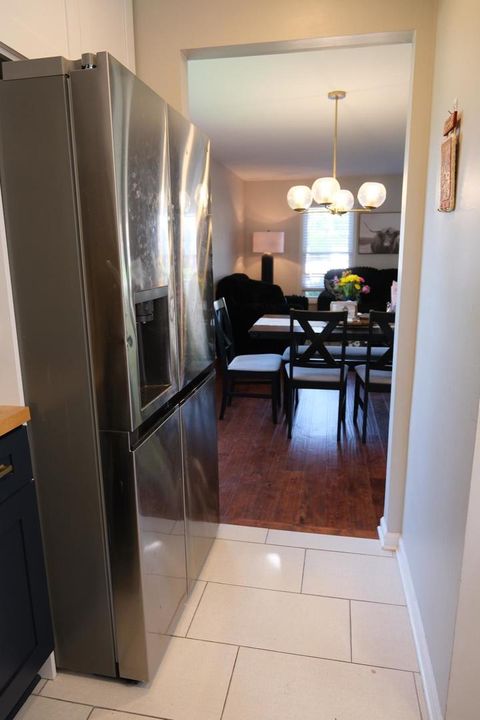 Tiny photo for 335 FARMHILL Circle, Wauconda, IL 60084 (MLS # 12635969)