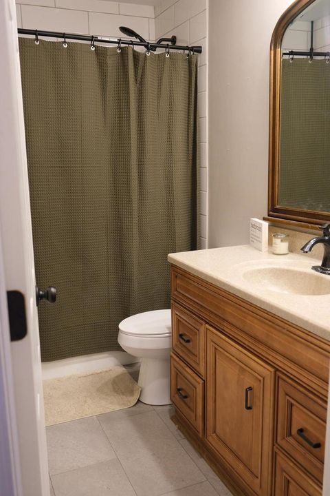 Tiny photo for 335 FARMHILL Circle, Wauconda, IL 60084 (MLS # 12635969)