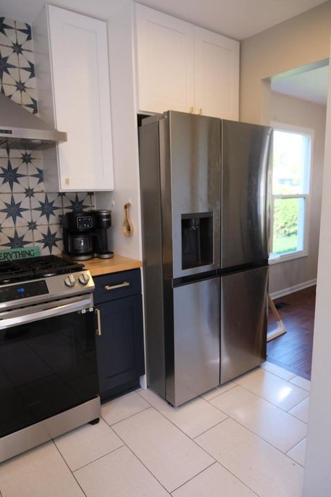 Tiny photo for 335 FARMHILL Circle, Wauconda, IL 60084 (MLS # 12635969)