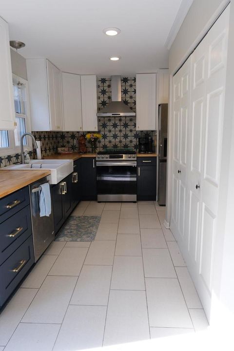 Tiny photo for 335 FARMHILL Circle, Wauconda, IL 60084 (MLS # 12635969)