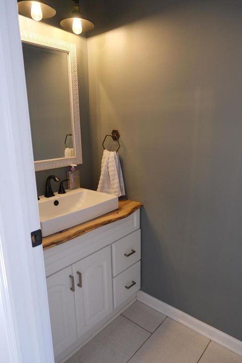 Tiny photo for 335 FARMHILL Circle, Wauconda, IL 60084 (MLS # 12635969)