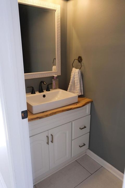 Tiny photo for 335 FARMHILL Circle, Wauconda, IL 60084 (MLS # 12635969)