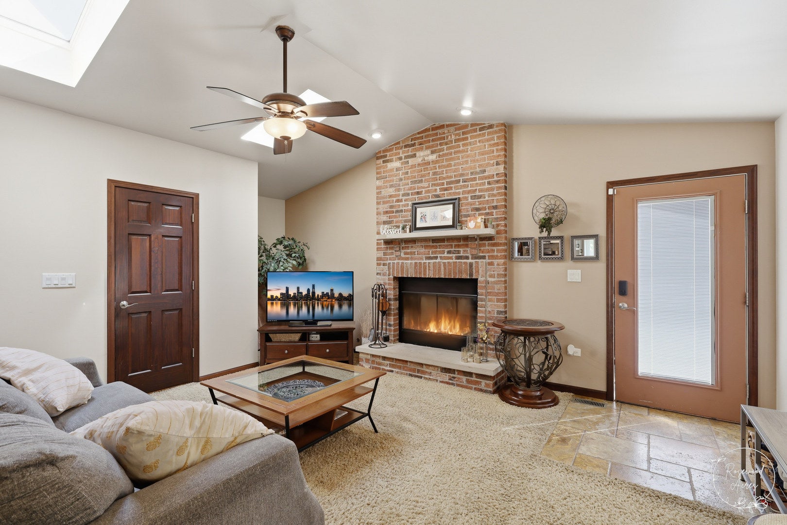 340 Mohawk Drive