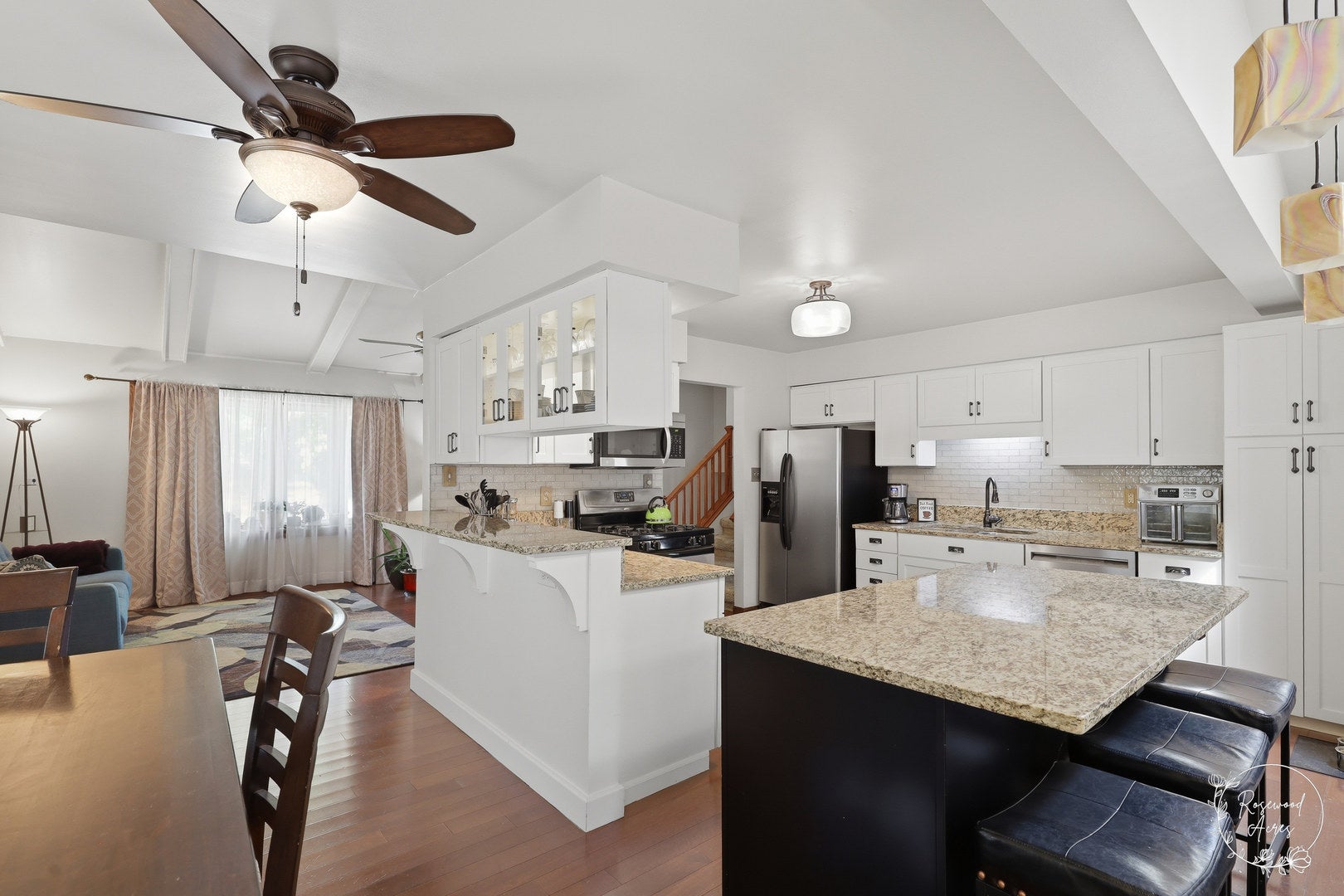 340 Mohawk Drive