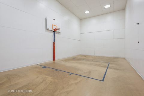 Tiny photo for 211 E Ohio Street #1211, Chicago, IL 60611 (MLS # 12487460)