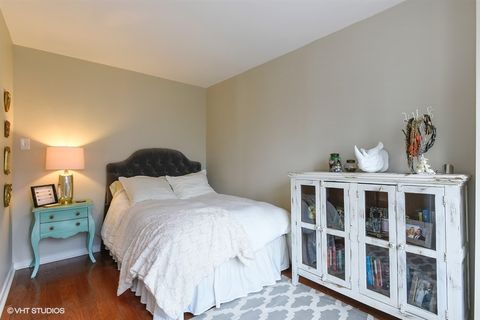 Tiny photo for 211 E Ohio Street #1211, Chicago, IL 60611 (MLS # 12487460)