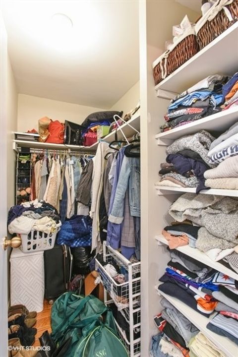 Tiny photo for 211 E Ohio Street #1211, Chicago, IL 60611 (MLS # 12487460)