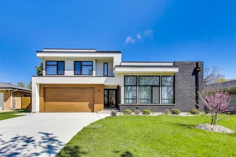 359 E Church Street Elmhurst IL 60126