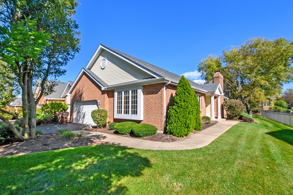 21163 DEERPATH RD, FRANKFORT, IL 60423 - Image a7eb11690f609ce8a5f79c2f8bcd154a/717112041