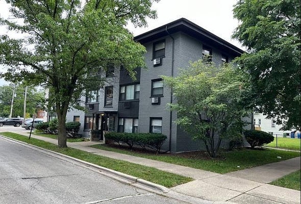 7200 ADAMS ST APT 5, FOREST PARK, IL 60130 - Image a7ecad7d1c88f2e6e07ee1fdee65e5a9/1590984277