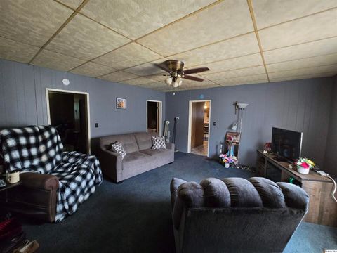 Tiny photo for 305 W North, Mt. Sterling, IL 62353 (MLS # 12453511)