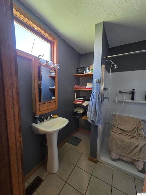 Tiny photo for 305 W North, Mt. Sterling, IL 62353 (MLS # 12453511)