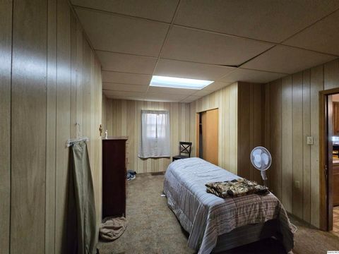 Tiny photo for 305 W North, Mt. Sterling, IL 62353 (MLS # 12453511)