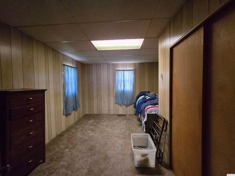 Tiny photo for 305 W North, Mt. Sterling, IL 62353 (MLS # 12453511)