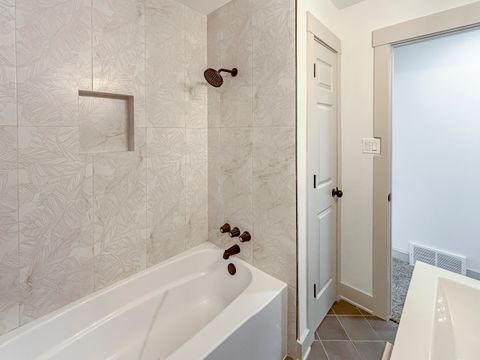 Tiny photo for 127 N Cedar Lane, Glenwood, IL 60425 (MLS # 12603452)