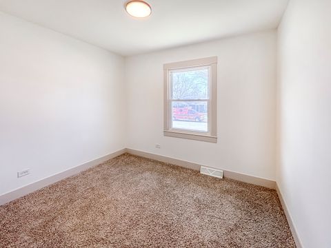 Tiny photo for 127 N Cedar Lane, Glenwood, IL 60425 (MLS # 12603452)