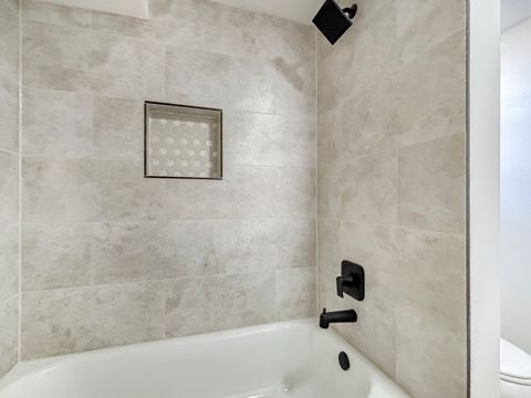 Tiny photo for 127 N Cedar Lane, Glenwood, IL 60425 (MLS # 12603452)