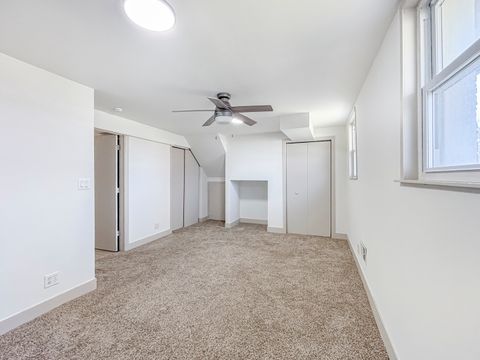 Tiny photo for 127 N Cedar Lane, Glenwood, IL 60425 (MLS # 12603452)