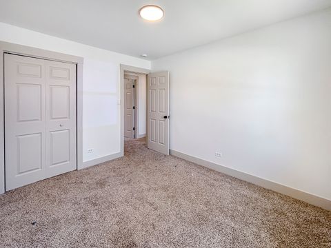 Tiny photo for 127 N Cedar Lane, Glenwood, IL 60425 (MLS # 12603452)