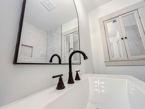 Tiny photo for 127 N Cedar Lane, Glenwood, IL 60425 (MLS # 12603452)