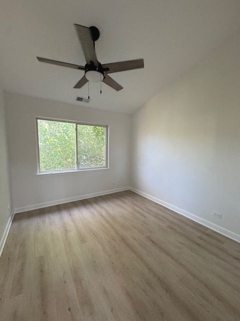 Tiny photo for 2122 Fulham Drive #2122, Naperville, IL 60564 (MLS # 12485421)