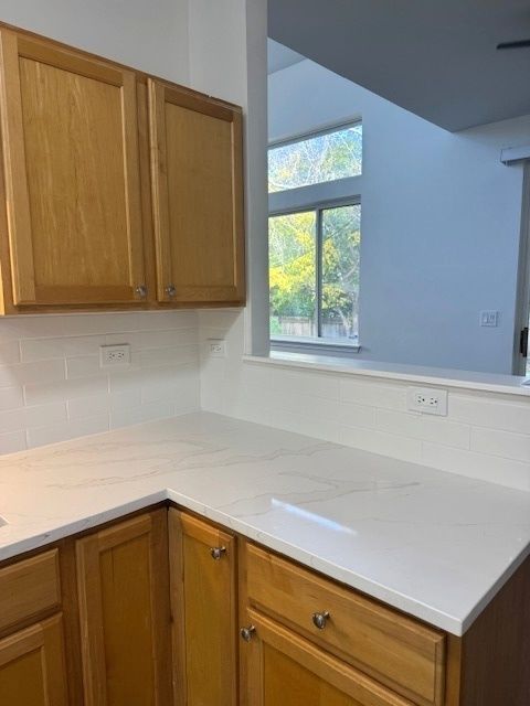 Tiny photo for 2122 Fulham Drive #2122, Naperville, IL 60564 (MLS # 12485421)