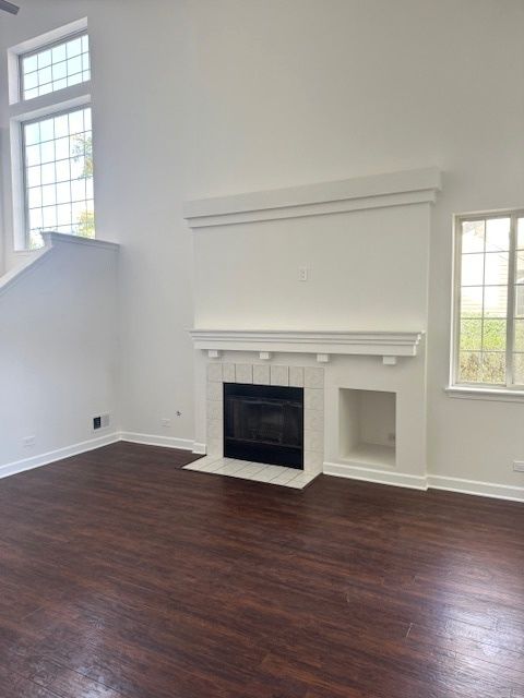 Tiny photo for 2122 Fulham Drive #2122, Naperville, IL 60564 (MLS # 12485421)