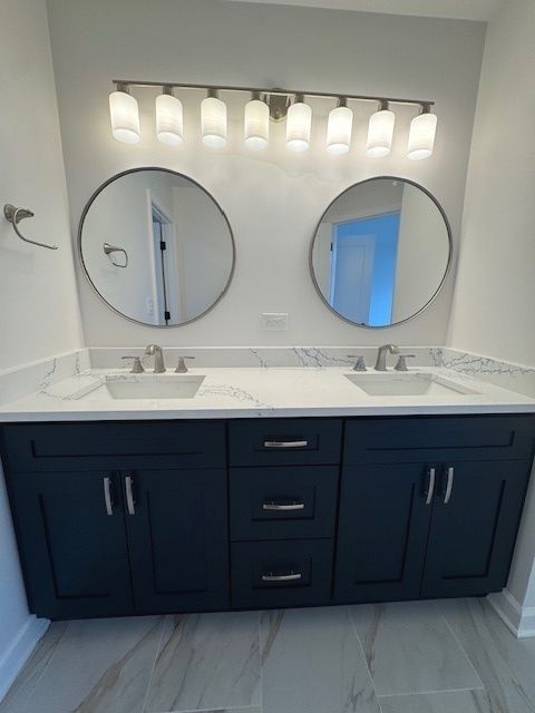 Tiny photo for 2122 Fulham Drive #2122, Naperville, IL 60564 (MLS # 12485421)