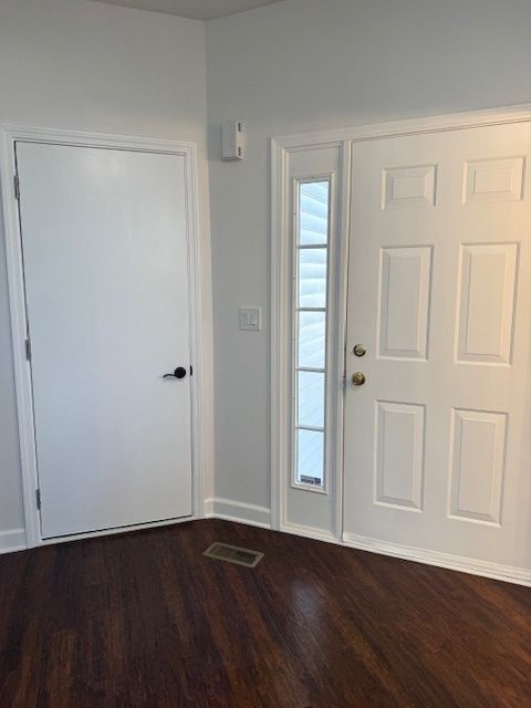 Tiny photo for 2122 Fulham Drive #2122, Naperville, IL 60564 (MLS # 12485421)
