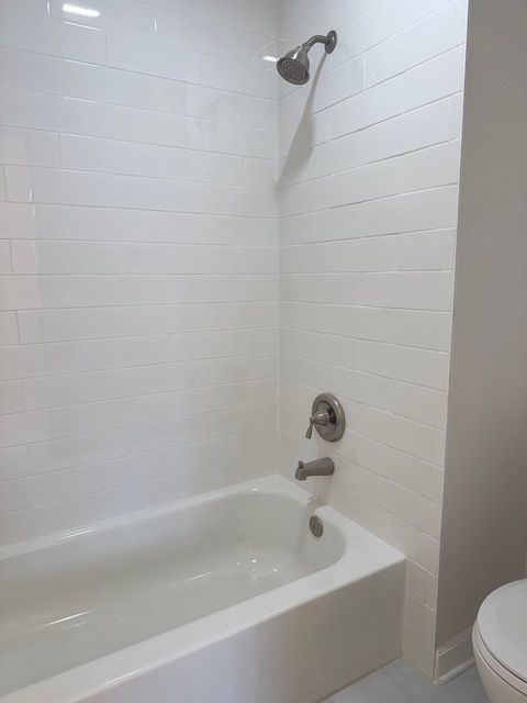 Tiny photo for 2122 Fulham Drive #2122, Naperville, IL 60564 (MLS # 12485421)