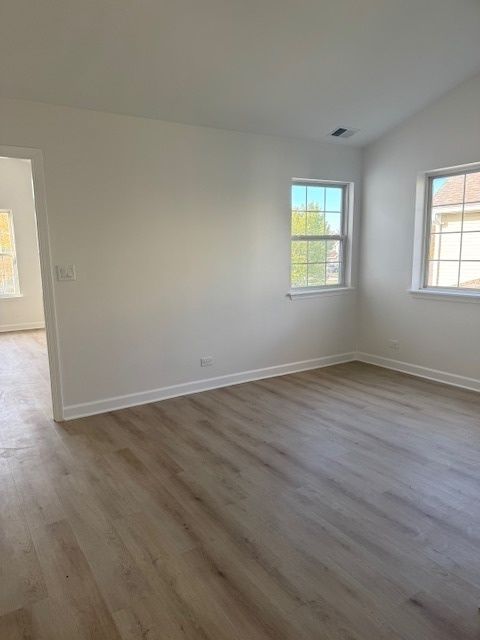 Tiny photo for 2122 Fulham Drive #2122, Naperville, IL 60564 (MLS # 12485421)