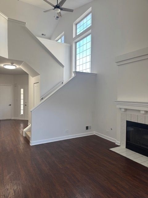 Tiny photo for 2122 Fulham Drive #2122, Naperville, IL 60564 (MLS # 12485421)