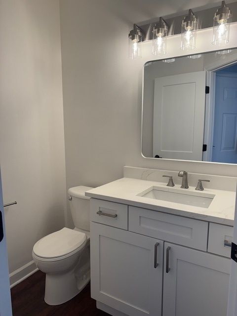 Tiny photo for 2122 Fulham Drive #2122, Naperville, IL 60564 (MLS # 12485421)