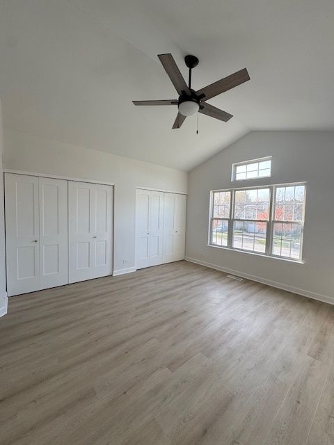 Tiny photo for 2122 Fulham Drive #2122, Naperville, IL 60564 (MLS # 12485421)