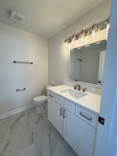 Tiny photo for 2122 Fulham Drive #2122, Naperville, IL 60564 (MLS # 12485421)