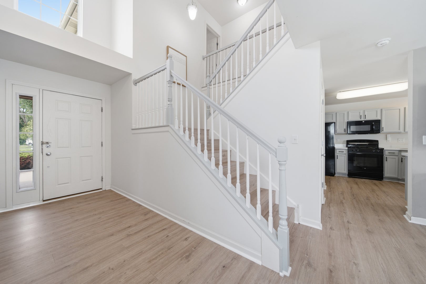 1541 Pauline Circle