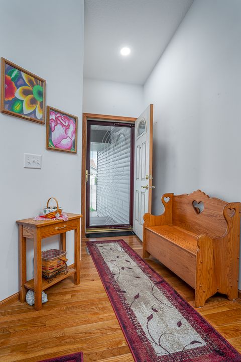 Tiny photo for 1951 W 59 Street, Davenport, IA 52806 (MLS # 12617976)