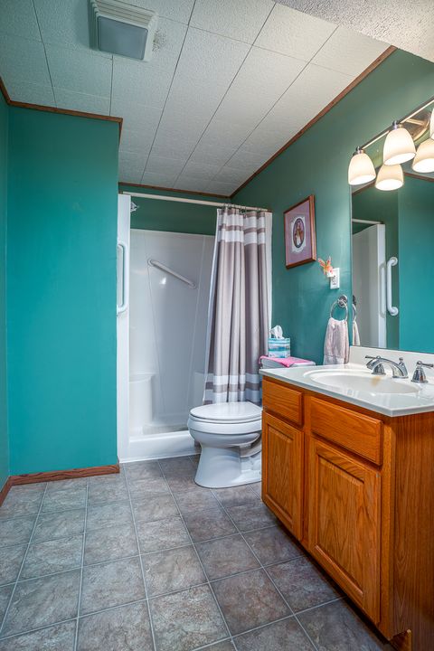 Tiny photo for 1951 W 59 Street, Davenport, IA 52806 (MLS # 12617976)