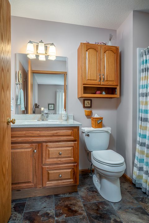 Tiny photo for 1951 W 59 Street, Davenport, IA 52806 (MLS # 12617976)