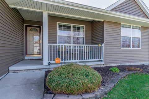Tiny photo for 1951 W 59 Street, Davenport, IA 52806 (MLS # 12617976)