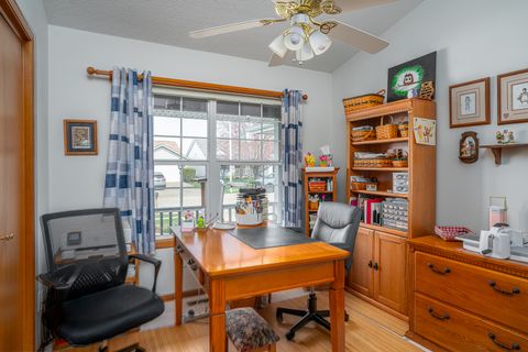 Tiny photo for 1951 W 59 Street, Davenport, IA 52806 (MLS # 12617976)