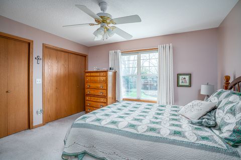 Tiny photo for 1951 W 59 Street, Davenport, IA 52806 (MLS # 12617976)