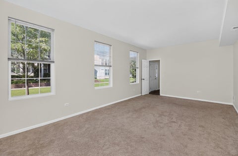 Tiny photo for 967 Celebration Drive, Aurora, IL 60504 (MLS # 12720431)